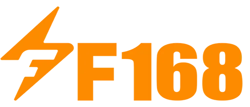 F168tv