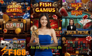 Ăn cả trong bóng đá