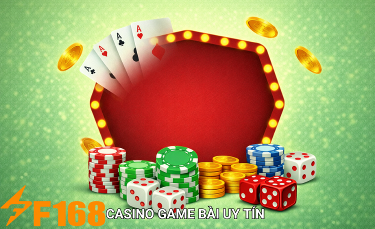 Đạn đạo roulette F168tv