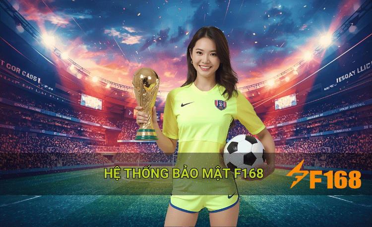 Hệ thống bảo mật: 5 lớp phòng thủ cho nhà cái online 2 Đánh giá hệ thống bảo mật khi chọn nhà cái