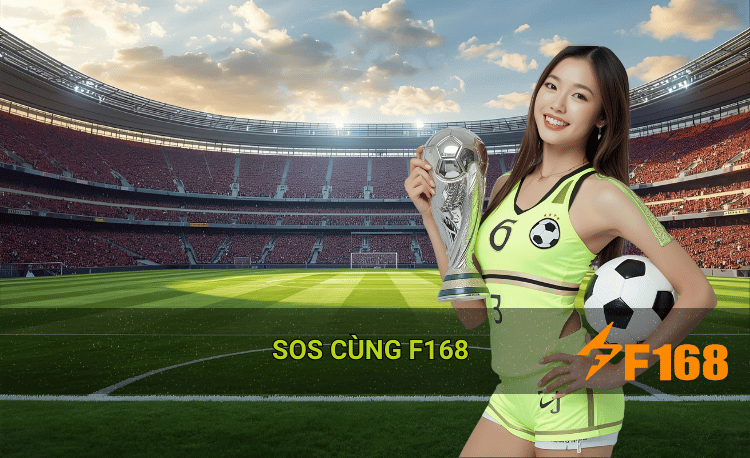 Top 7 đường dây nóng nhà cái uy tín 2026 (24/7) 1 Đường dây nóng nhà cái uy tín