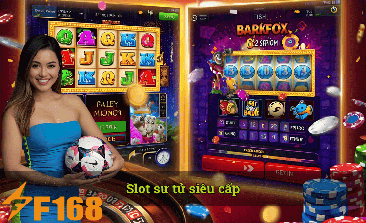 Game Rồng Bay: Bí quyết thắng lớn và chiến thuật cá cược hiệu quả 3 Game rồng bay