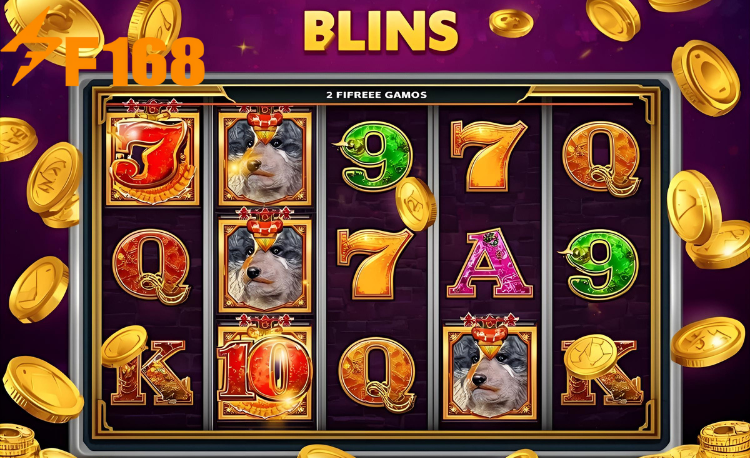 Game Tê Giác Siêu Cấp: Khám phá 5 bí kíp chiến thắng đỉnh cao 2 Game Tê Giác Siêu Cấp F168tv