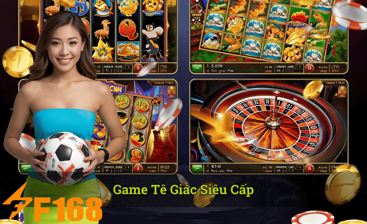 Game Tê Giác Siêu Cấp: Khám phá 5 bí kíp chiến thắng đỉnh cao 3 Game Tê Giác Siêu Cấp