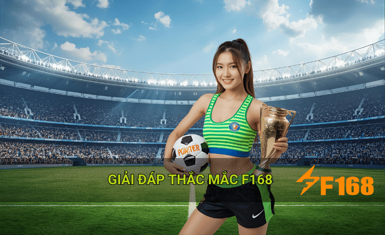 Giải đáp nghi vấn khi đặt cược