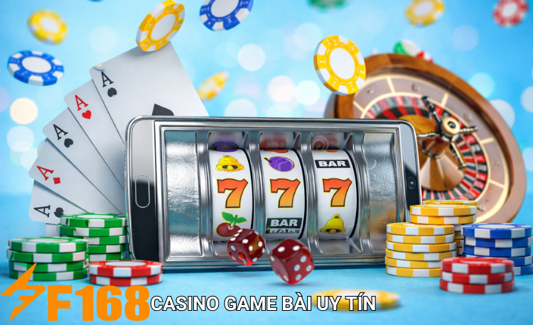 Hệ thống Andrucci Roulette: Cơ hội 35:1 hay bẫy rủi ro? 2 Hệ thống Andrucci Roulettem F168tv