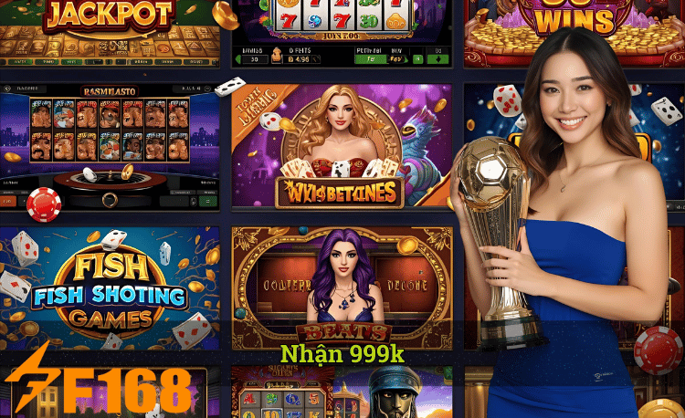 Khuyến mãi nhận 999k