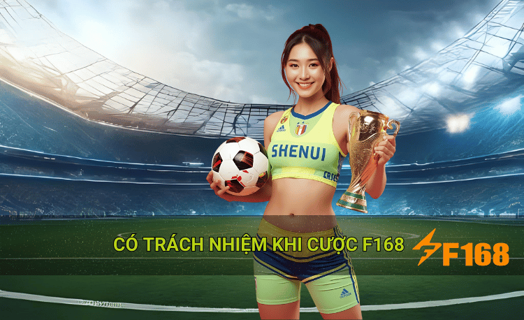 Giải trí có trách nhiệm: 5 nguyên tắc vàng cho người chơi cá cược 2 Nguyên tắc giải trí có trách nhiệm
