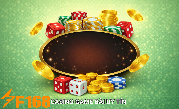Quản lý vốn roulette F168tv