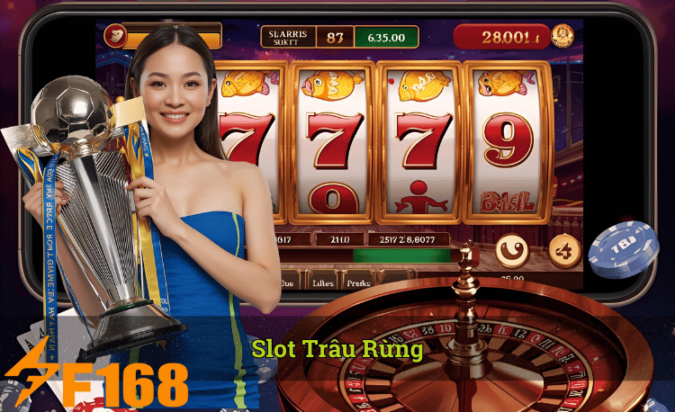 Slot thợ săn John: Hướng dẫn chi tiết và bí quyết thắng lớn 3 Slot thợ săn John