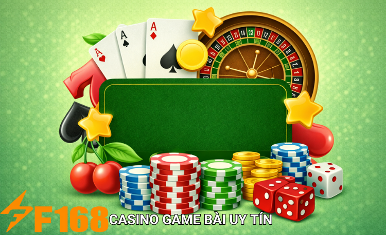 Số lạnh roulette F168tv