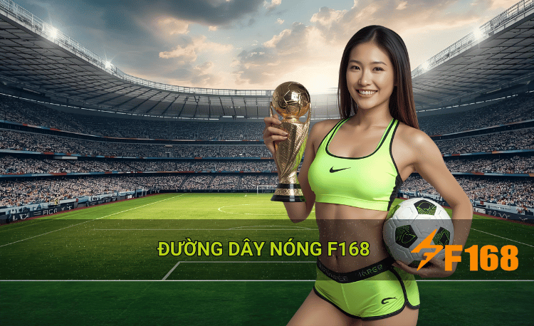 Top 7 đường dây nóng nhà cái uy tín 2026 (24/7) 2 Tiêu chí đánh giá đường dây nóng nhà cái uy tín